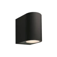 Gilvus SMART (Zigbee)