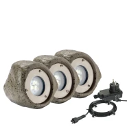 Bensa set van 3 st