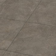 Keramische tegel Lime Dark 60x60x3 cm