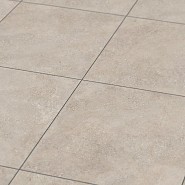 Keramische tegel Lime Taupe 60x60x3 cm