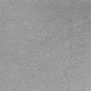 Orient Verde tegel gevlamd + facet 80x80x3 cm.