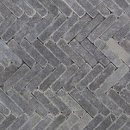 Blue Moon Honed Anticato 20x5x5 cm