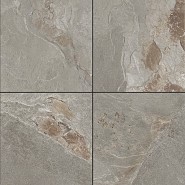 Keramische tegel Varese Taupe Due 40x80x2 cm