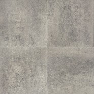 Premiton Plus SE XXS 60x60x4 cm La Gomera