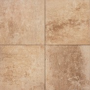 Premiton Plus SE XXS 60x60x4 cm Menorca