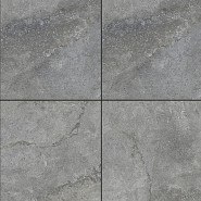 Cerasun Nature Magma 60x60x4 cm