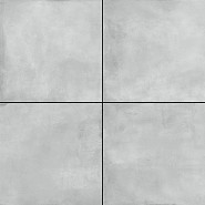 Keramische tegel Factory Iron Due 60x60x2 cm