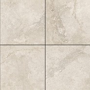 Keramische tegel Nature Desert Due 80x80x2 cm