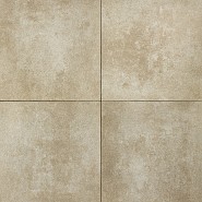 GSB Stone Brushed Straight 60x60x4 cm Coast