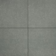 Ardena Dark Blue 60x60x2 cm