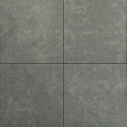 Mavi Blue 60x60x2 cm