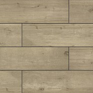 Selva Natural 120x30x2 cm