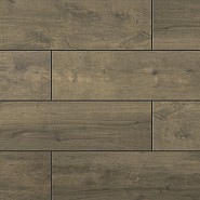 Selva Quercia 120x30x2 cm