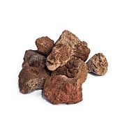 Lavastenen 60-120 mm