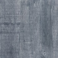 Imprint Douglas Grey 60x60x3 cm