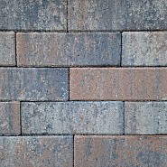 BKK Longstone 7 cm Cressida