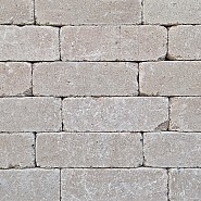 Rough Paving Echten
