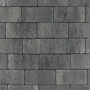 Formigo betonklinker 8 cm Themisto