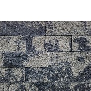 Rockwall 11x13x32 cm Dione