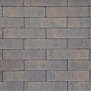 Dikformaat XL 7x28x8 cm Helene