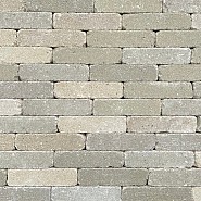 Rough Paving waalformaat Aarlo