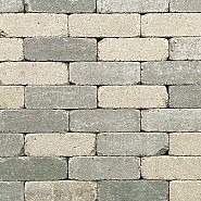 Rough Paving dikformaat Aarlo