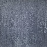 Tepaca 60x60x4 cm Slate