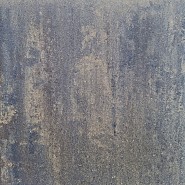 Formigo 60x60x4 cm Deimos