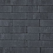Formigo dikformaat XL 7x28x8 cm Slate