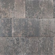 Easy Paving 20x30x5 Rolde