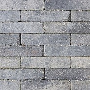 Rough Paving dikformaat XL Dione