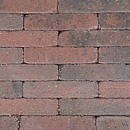 Rough Paving dikformaat XL Anloo