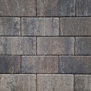 Formigo betonklinker 6 cm Umbriel