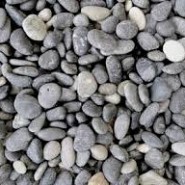 Castle Grey 8-12 mm (bb 1400 kg)