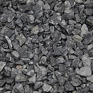 Basalt 16-32 mm (bb 700 kg)