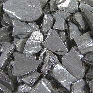 Canadian Slate Black 30-60 mm (bb 700 kg)