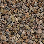 Lava 8-16 mm (bb 700 kg)