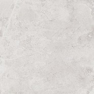 Keramische tegel Evolution 60x90x2 cm - White