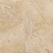 Keramische tegel Stones Quarz 60x90x2 cm - Gold