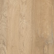 Keramische tegel Aequa, 60x60x2 cm - Silva