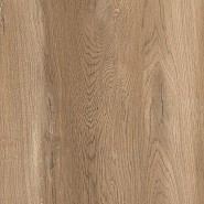 Keramische tegel Aequa 60x60x2 cm - Tur