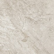 Keramische tegel Stones Quartz 60x120x2 cm - Silver