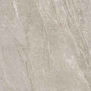 Keramische tegel Stones Walls 60x60x2 cm - Grigio