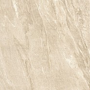 Keramische tegel Stones Walls 60x120x2 cm - Beige