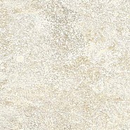 Keramische tegel Always 60x60x2 cm - Bianco