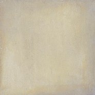 Keramische tegel Land 60x60x2 cm - Ivory