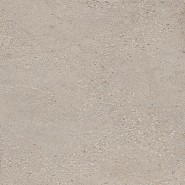 Keramische tegel Konkrete 60x120x2 cm - Grigio