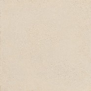 Keramische tegel Konkrete 60x120x2 cm - Beige