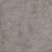 Keramische tegel Industrial 60x120x2 cm - Grigio