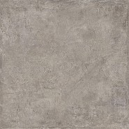 Keramische tegel Industrial 60x120x2 cm - Piombo